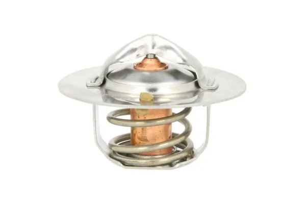 Thermotec D20301TT