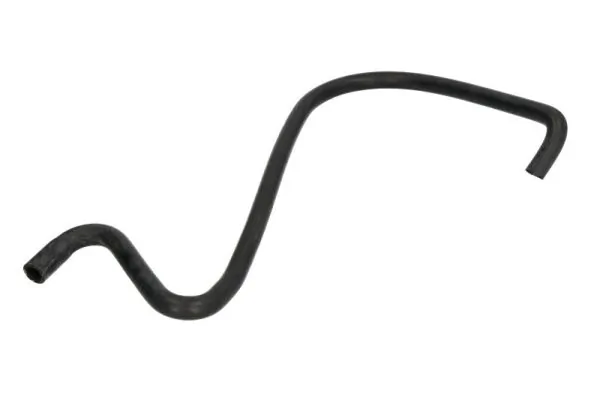 Thermotec DNC001TT