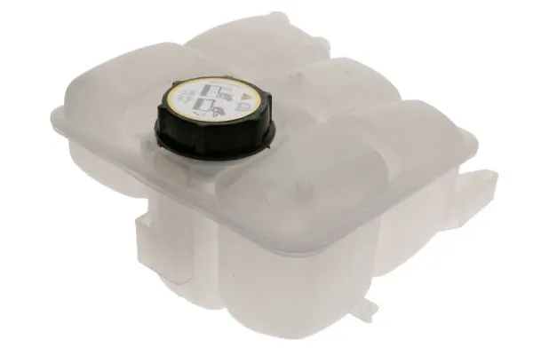 Thermotec DBG014TT