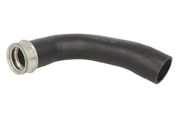 Thermotec DC5016TT