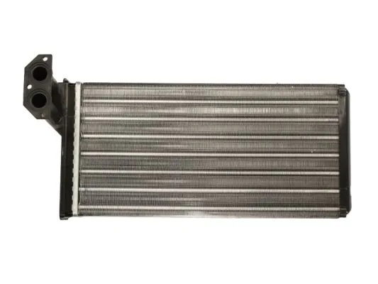 Thermotec D6W011TT