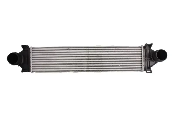 Thermotec DAI002TT