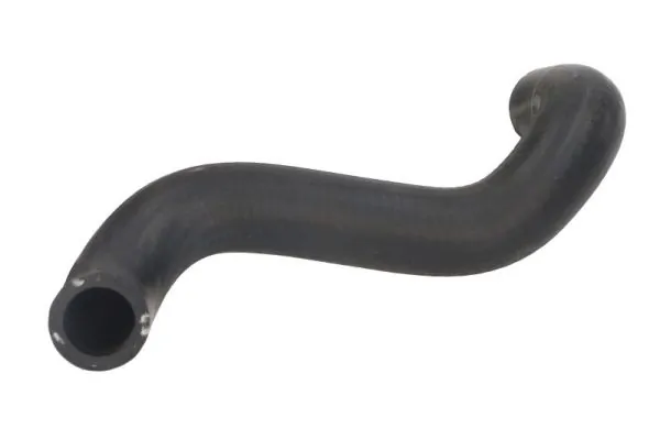 Thermotec DNW017TT