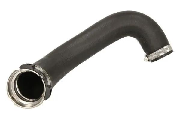 Thermotec DCX118TT