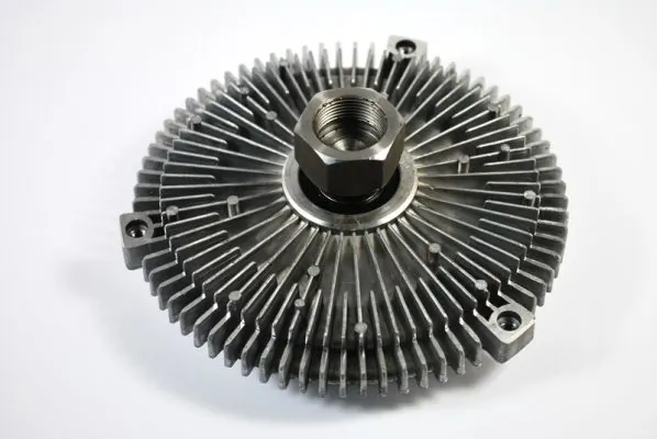Thermotec D5B003TT