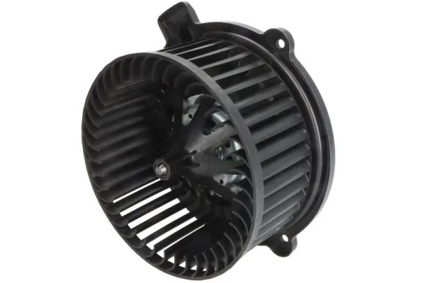 Thermotec DD0305TT