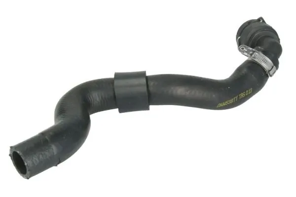 Thermotec DWW538TT