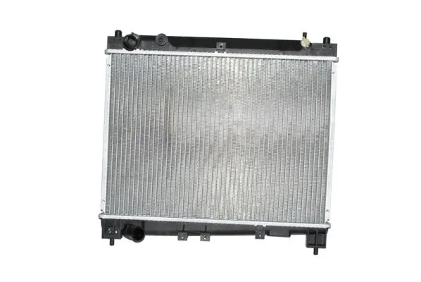 Thermotec D72009TT
