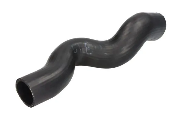 Thermotec DCX119TT