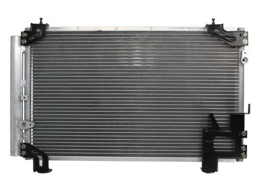 Thermotec KTT110143