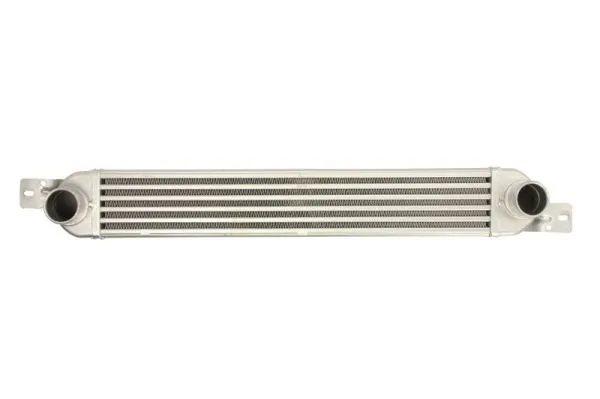 Thermotec DAX032TT