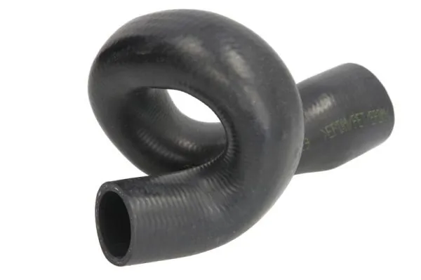 Thermotec DWX188TT