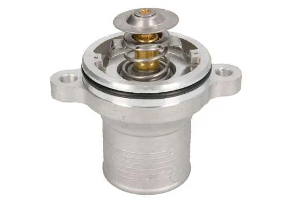 Thermotec D2MF003TT
