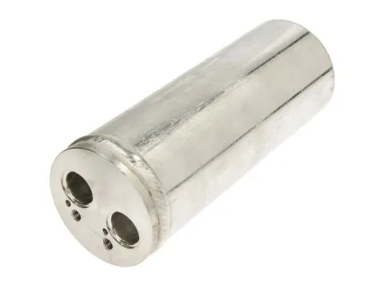 Thermotec KTT120012