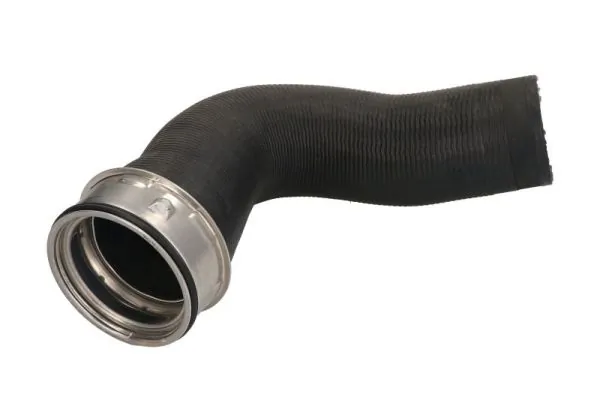 Thermotec DCM094TT