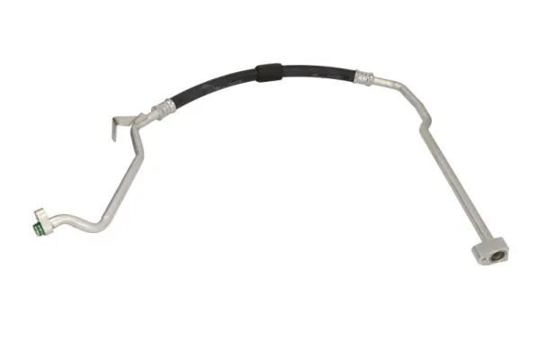 Thermotec KTT160224
