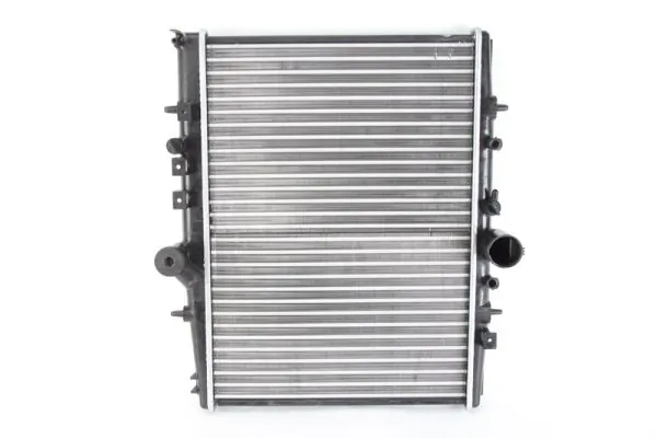 Thermotec D7P056TT