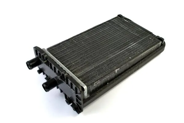 Thermotec D6W006TT