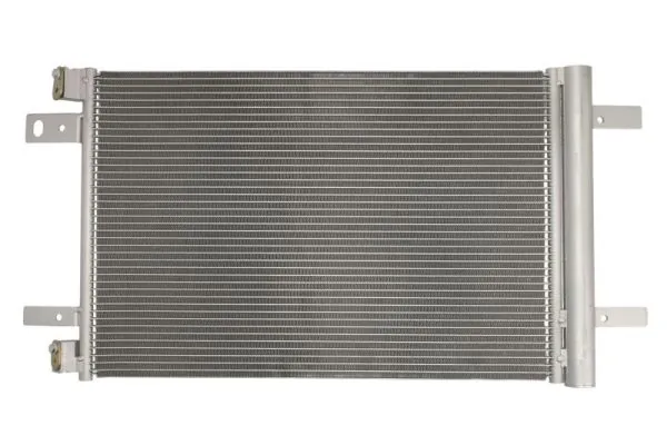 Thermotec KTT110289