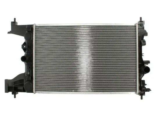 Thermotec D7X069TT