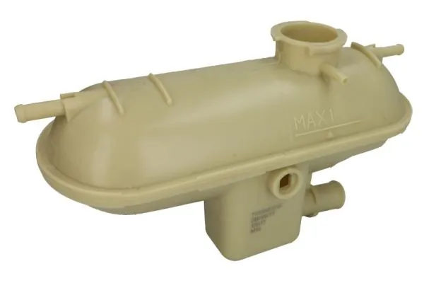 Thermotec DBP001TT