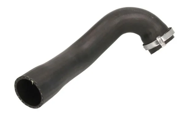 Thermotec DCX089TT