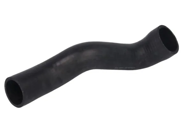 Thermotec DCV076TT