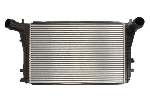 Thermotec DAW016TT