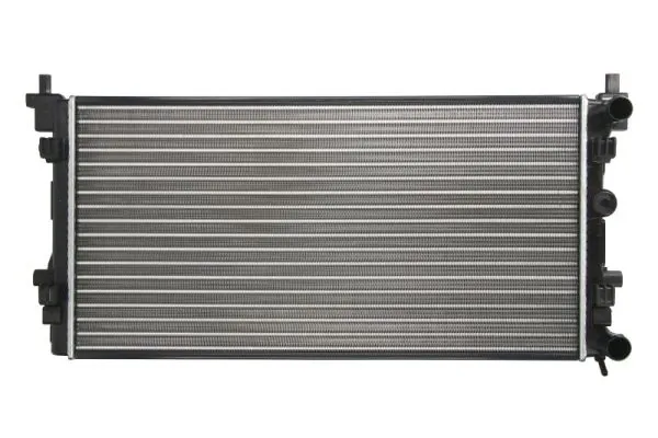 Thermotec D7W061TT