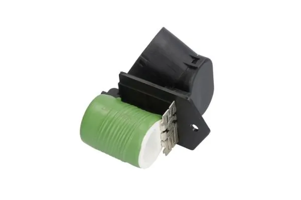 Thermotec DEX011TT