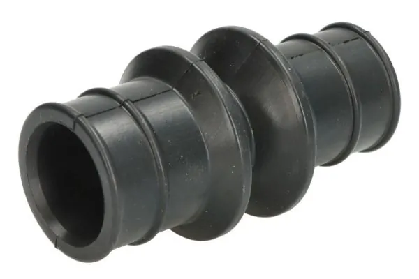 Thermotec SIVO66