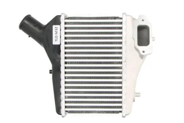 Thermotec DA4004TT