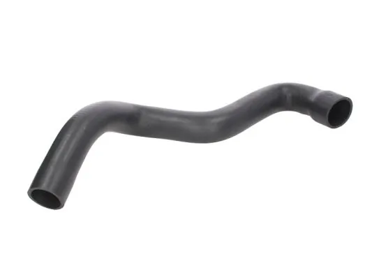Thermotec DCF021TT