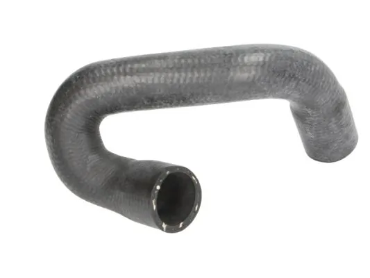 Thermotec DWX093TT