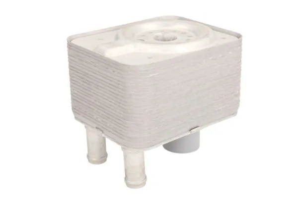 Thermotec D4A005TT