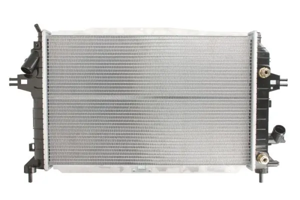 Thermotec D7X083TT