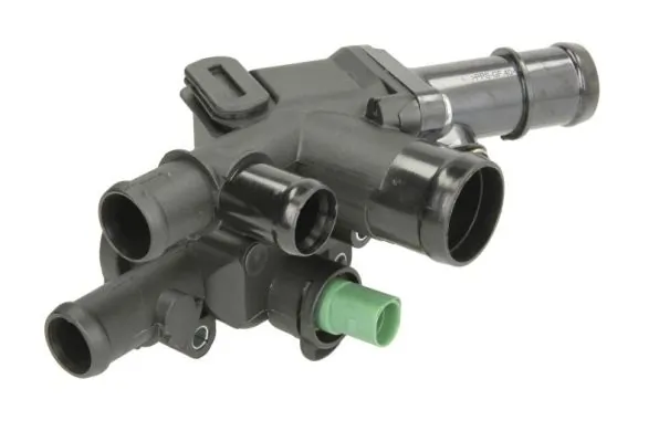 Thermotec D2W006TT