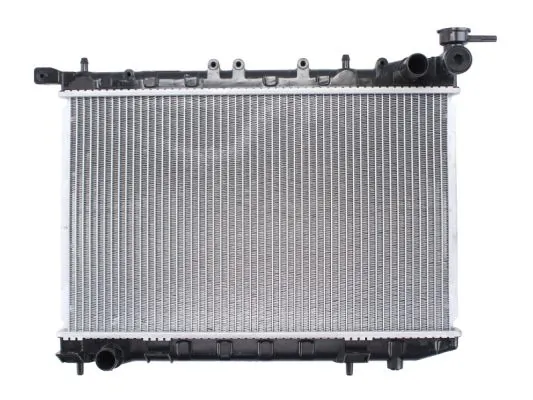 Thermotec D71004TT