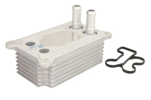 Thermotec D4G004TT
