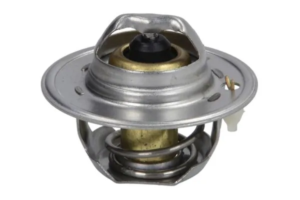 Thermotec D2AG006TT