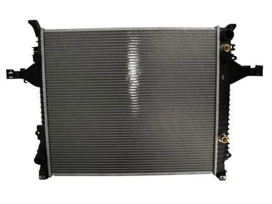 Thermotec D7V004TT