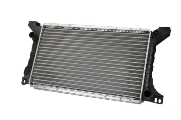 Thermotec D7G007TT