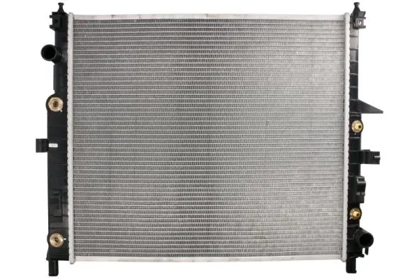 Thermotec D7M027TT