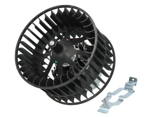 Thermotec DDX001TT