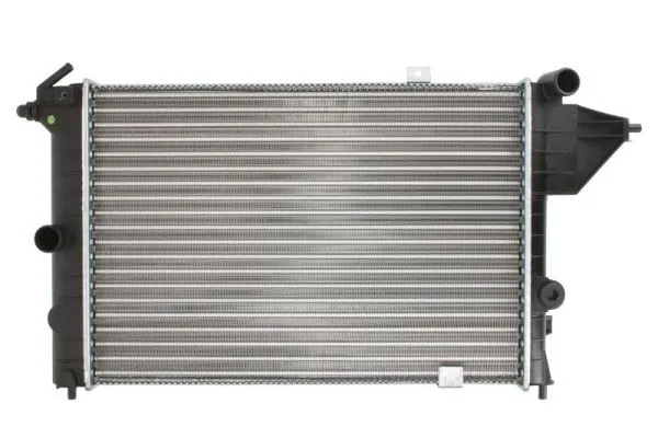 Thermotec D7X029TT