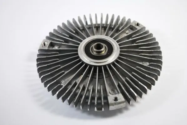 Thermotec D5M003TT