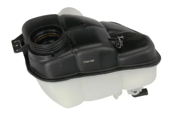 Thermotec DBM008TT