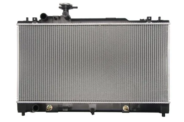 Thermotec D73018TT