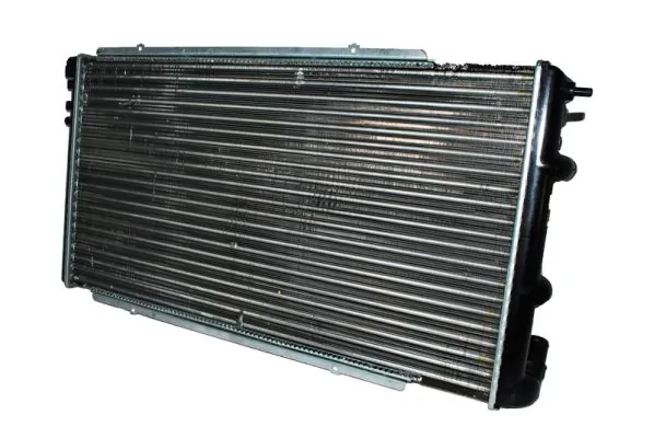 Thermotec D7R009TT