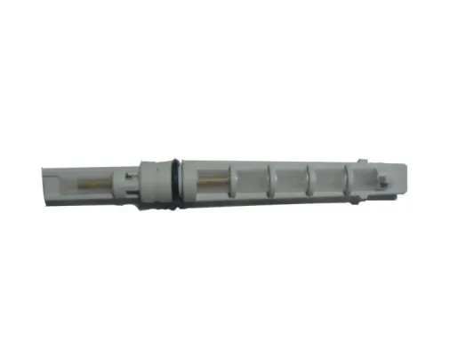 Thermotec KTT140001